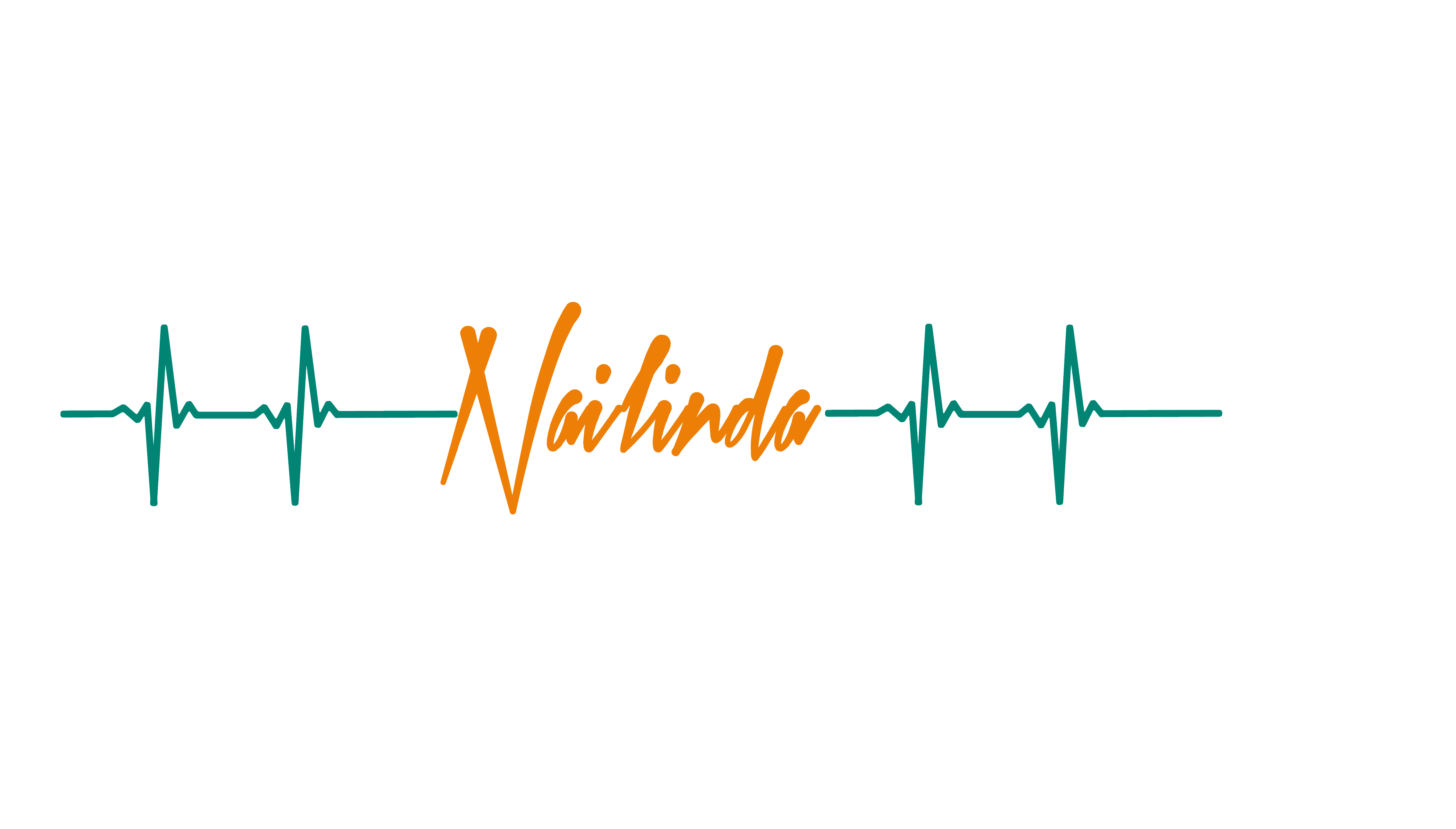 Logo of nailinda